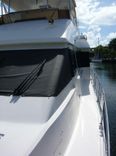 Buy a yacht VITAMIN SEA 1990