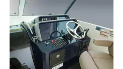 2012 Pursuit OS 385 Conquest - PURSUIT BOATS yacht sale