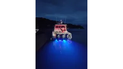 2012 Pursuit OS 385 Conquest - PURSUIT BOATS price