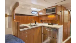 Buy a yacht 2012 Pursuit OS 385 Conquest OS 385 Conquest