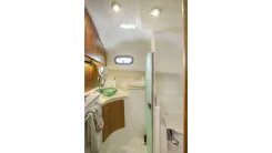 2012 Pursuit OS 385 Conquest - PURSUIT BOATS yacht sale