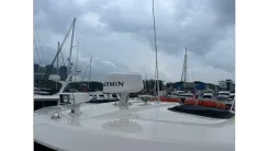 Buy a 2012 Pursuit OS 385 Conquest OS 385 Conquest at Shestakov Yacht Sales