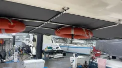 the best price on 2012 Pursuit OS 385 Conquest 2012