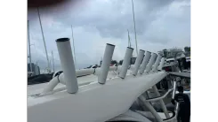 the best price on 2012 Pursuit OS 385 Conquest OS 385 Conquest