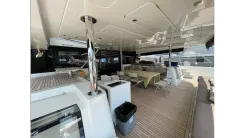 the best price on 2016 Lagoon 630 Motor Yacht 64