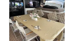 best yacht sales deals 2016 Lagoon 630 Motor Yacht