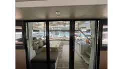 2016 Lagoon 630 Motor Yacht - Lagoon price