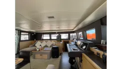 2016 Lagoon 630 Motor Yacht - Lagoon yacht sale