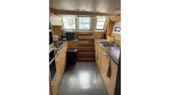 Buy a yacht 2016 Lagoon 630 Motor Yacht - Lagoon