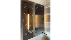 the best price on 2016 Lagoon 630 Motor Yacht 2016