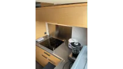 2016 Lagoon 630 Motor Yacht 64