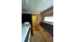 the best price on 2016 Lagoon 630 Motor Yacht Lagoon 630