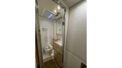 best yacht sales deals 2016 Lagoon 630 Motor Yacht 2016