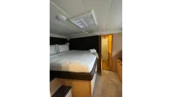 Buy a yacht 2016 Lagoon 630 Motor Yacht - Lagoon