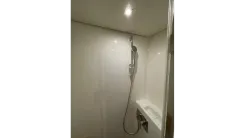 2016 Lagoon 630 Motor Yacht 2016