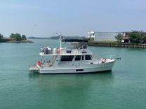 the best price on Grand Banks 43 Heritage EU