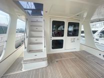 Grand Banks 43 Heritage EU - GRAND BANKS MARINE price