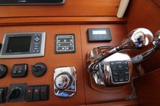 the best price on Grand Banks 43 Heritage EU 2012