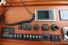 Grand Banks 43 Heritage EU - GRAND BANKS MARINE price