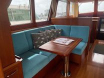 Grand Banks 43 Heritage EU 43