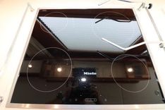 Buy a yacht Grand Banks 43 Heritage EU - GRAND BANKS MARINE