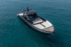 the best price on ARES