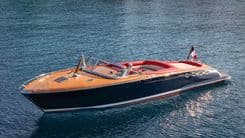 Temptation - J CRAFT