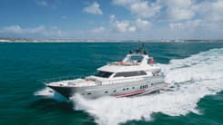 Test Name New test model price