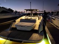 Стоимость яхты Solaris 44 open 44 Open