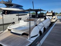 Продажа яхты Solaris 44 open - SOLARIS YACHTS