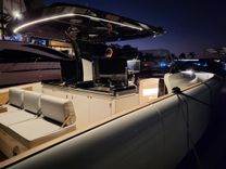 Стоимость яхты Solaris 44 open - SOLARIS YACHTS