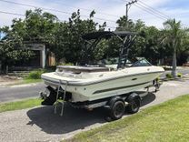 2013 SeaRay 205 Sport @ Tequesquitengo 205 Sport price