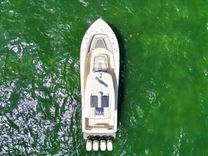 Лучшие предложения покупки яхты MMXXI 36