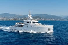 best yacht sales deals PREFERENCE 19 - TANSU YACHTS
