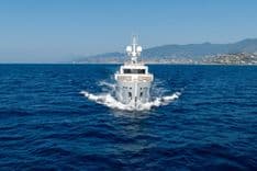 PREFERENCE 19 - TANSU YACHTS price