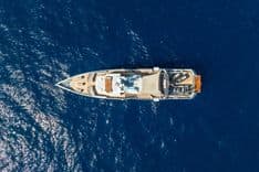 Buy a yacht PREFERENCE 19 119