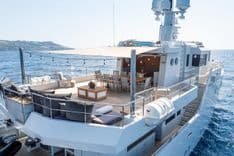 the best price on PREFERENCE 19 119