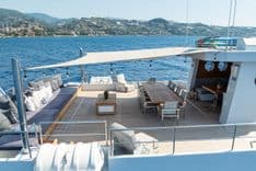 Buy a yacht PREFERENCE 19 - TANSU YACHTS