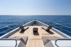 Buy a PREFERENCE 19 at Shestakov Yacht Sales