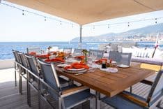 PREFERENCE 19 119 price