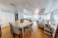 Buy a yacht PREFERENCE 19