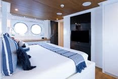 PREFERENCE 19 - TANSU YACHTS