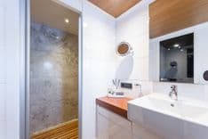 PREFERENCE 19 - TANSU YACHTS yacht sale