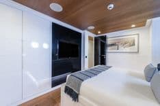 PREFERENCE 19 - TANSU YACHTS price