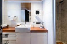 best yacht sales deals PREFERENCE 19 119