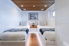 Buy a yacht PREFERENCE 19 - TANSU YACHTS