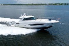best yacht sales deals Sun Daze - SEA RAY