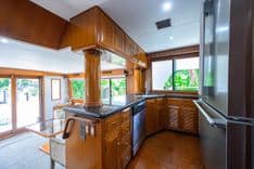 Buy a yacht CHANGE OF LATITUDE 2001