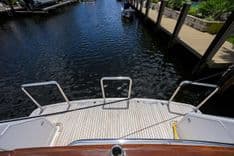 the best price on CHANGE OF LATITUDE