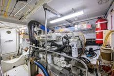 the best price on CHANGE OF LATITUDE 60